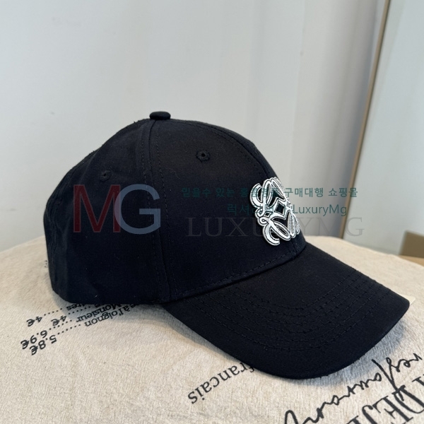  �ο��� ��ĸ���� HK377452-3