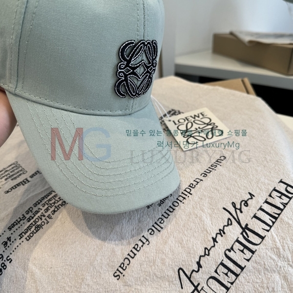  �ο��� ��ĸ���� HK377452-1
