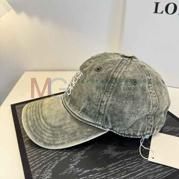  �ο��� ��ĸ���� HK377453-1