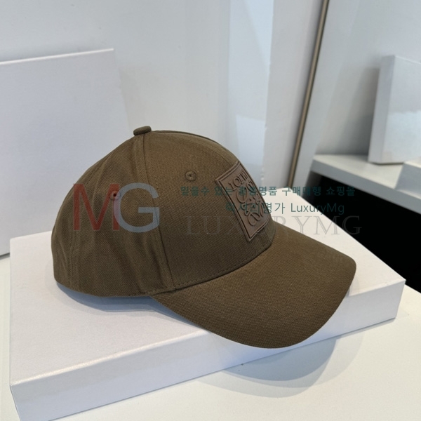  �ο��� ��ĸ���� HK330445-1