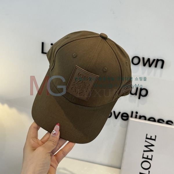  �ο��� ��ĸ���� HK330445-1