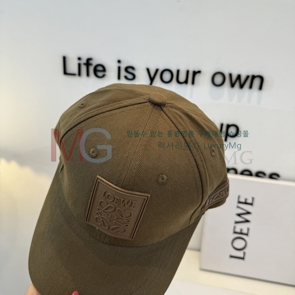  �ο��� ��ĸ���� HK330445-1