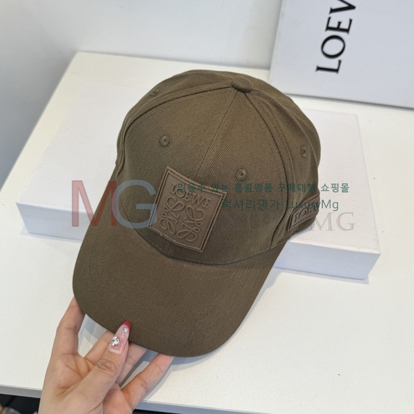  �ο��� ��ĸ���� HK330445-1