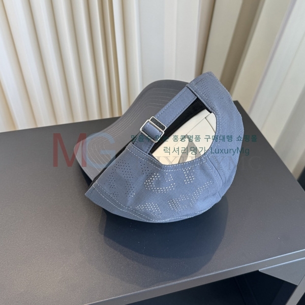 ������Ϸ��� ��ĸ���� SS65580-1