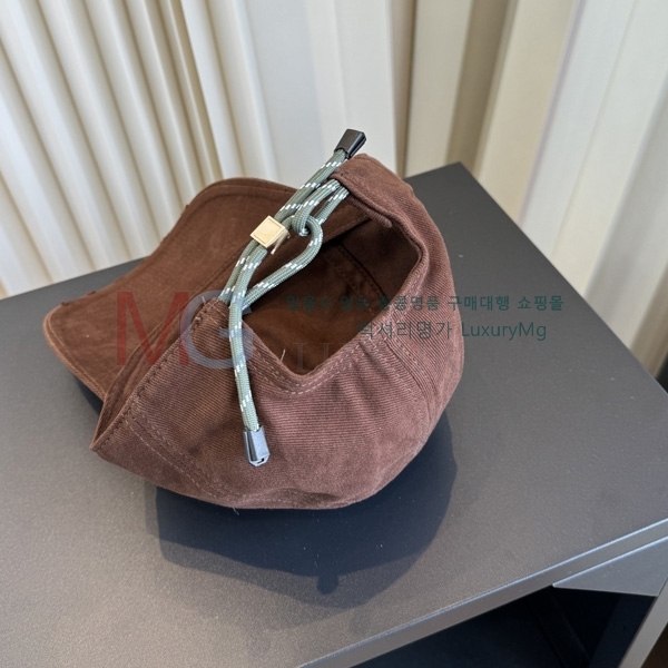 �̿�̿� ��ĸ���� MK288701