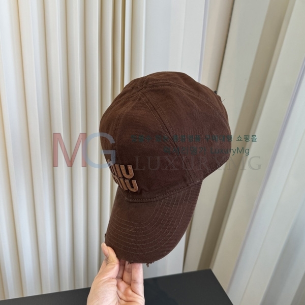�̿�̿� ��ĸ���� MK288701
