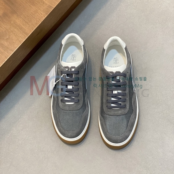 ���� ���ڷ� ��ġ�ڸ� �ȭ BC625580-3