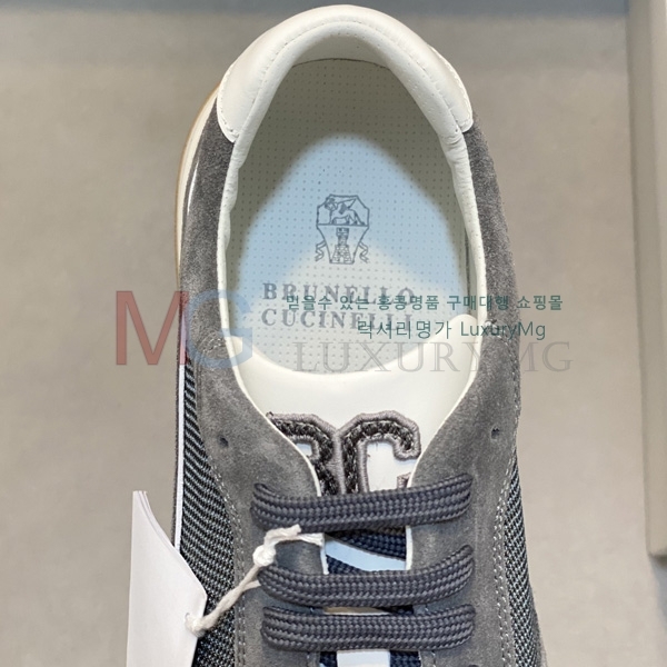���� ���ڷ� ��ġ�ڸ� �ȭ BC625580-3