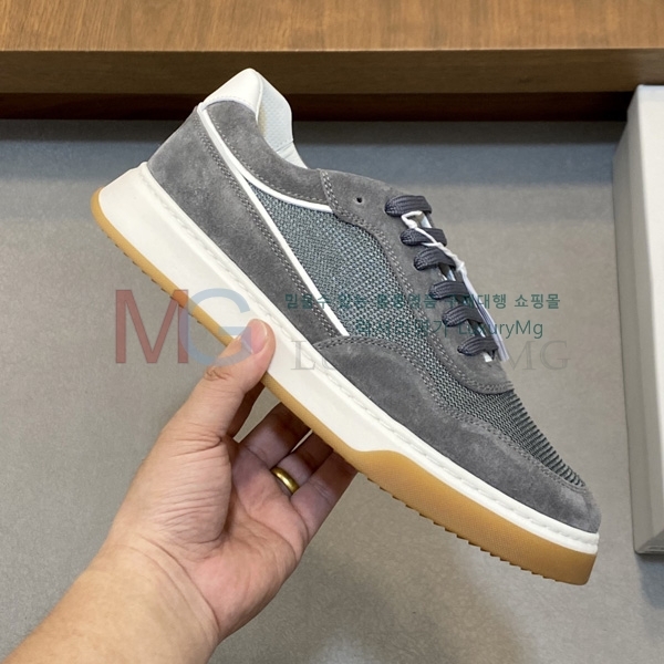 ���� ���ڷ� ��ġ�ڸ� �ȭ BC625580-3
