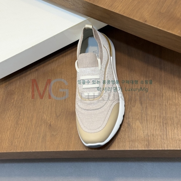 ���� ���ڷ� ��ġ�ڸ� �ȭ BC622801-3