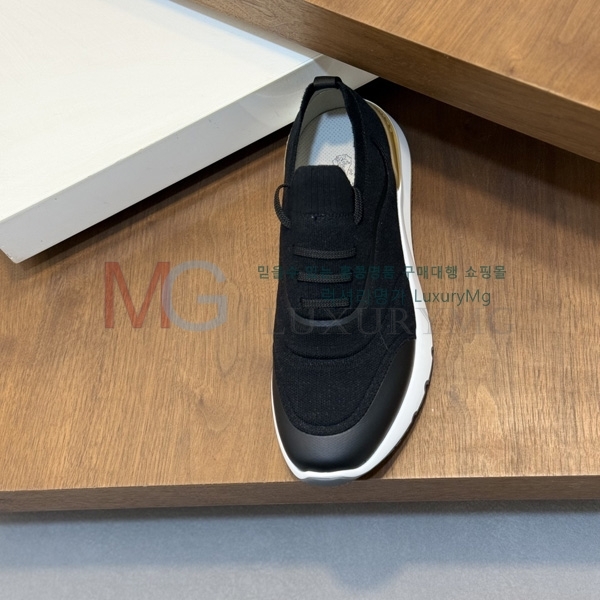 ���� ���ڷ� ��ġ�ڸ� �ȭ BC622801-1