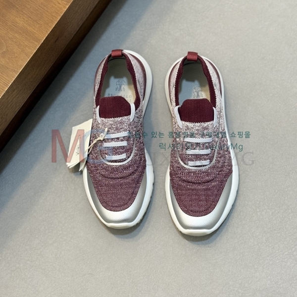 ���� ���ڷ� ��ġ�ڸ� �ȭ BC622801