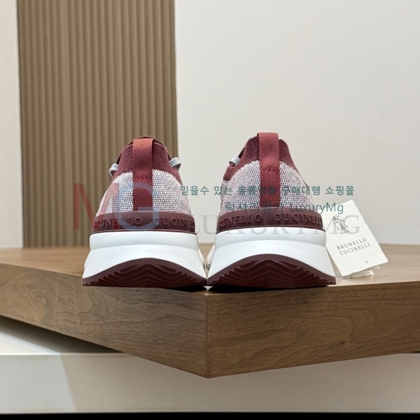 ���� ���ڷ� ��ġ�ڸ� �ȭ BC622801