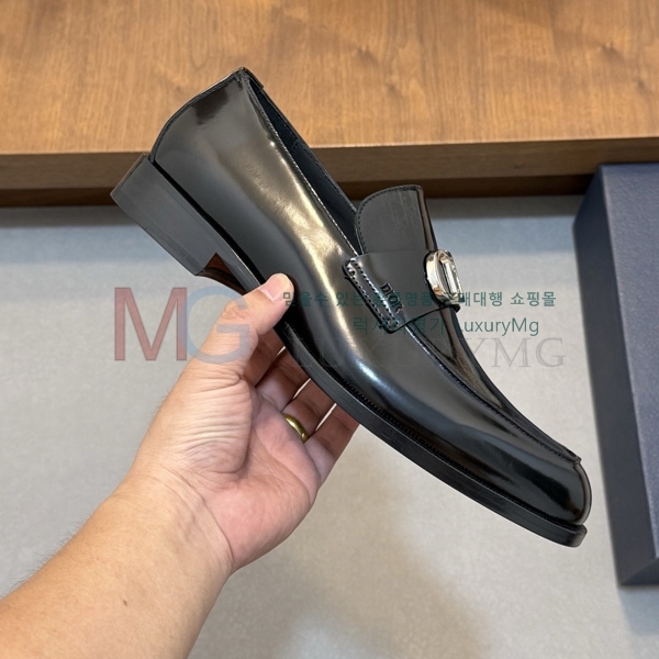���� ��� ���屸�� DI266502-4
