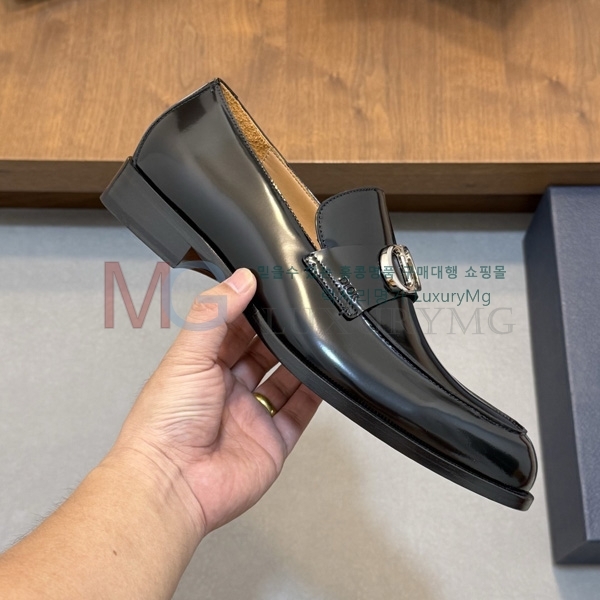 ���� ��� ���屸�� DI266502-2
