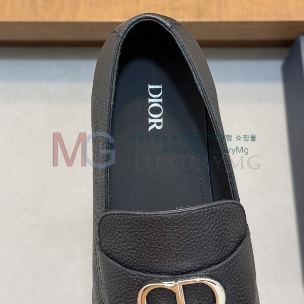 ���� ��� ���屸�� DI266502-3