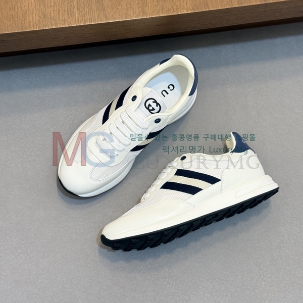���� ���� �ȭ F2666045-2