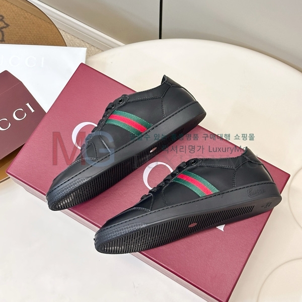 �������� ���� ����Ŀ�� GA559041