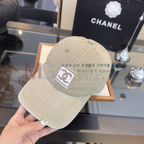  ��* ��ĸ���� HK6630778-2