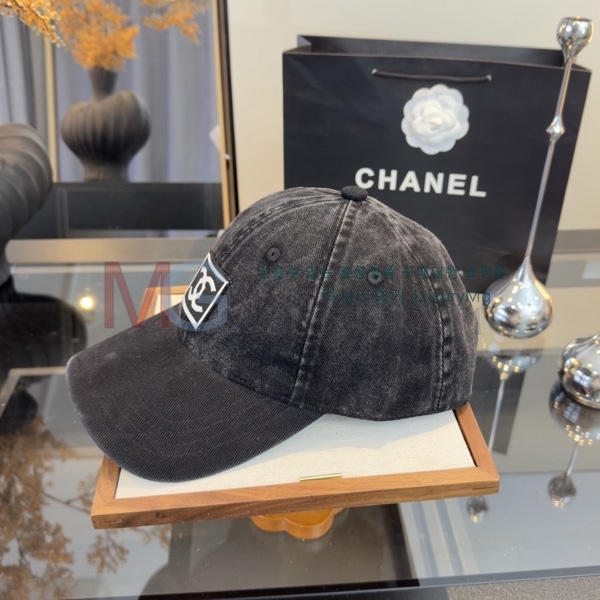  ��* ��ĸ���� HK6630778