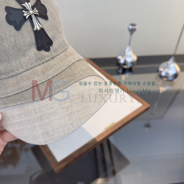 ũ������ ��ĸ���� KK72005-3