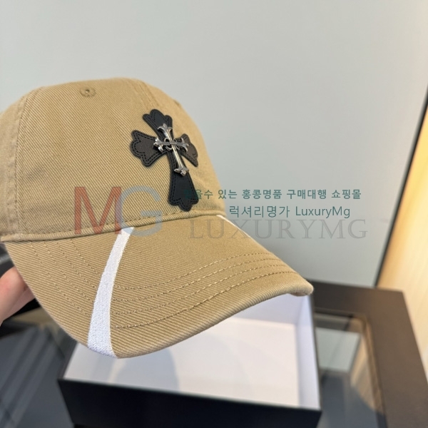 ũ������ ��ĸ���� KK52226-4