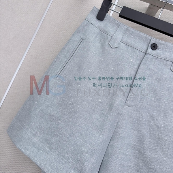 ���� �ο��� ��Ʈ LO356363-6