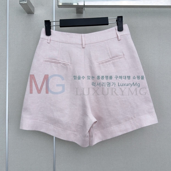 ���� �ο��� ��Ʈ LO356363-5