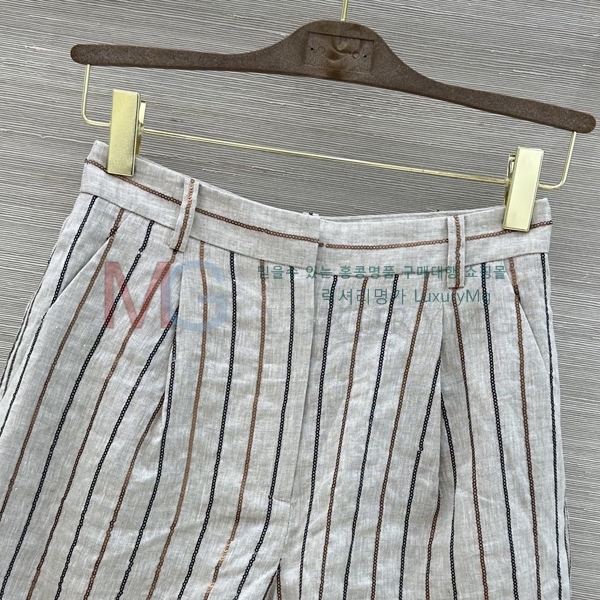 ���� ���ڷ� ��ġ�ڸ� ��Ʈ BC234774650-5