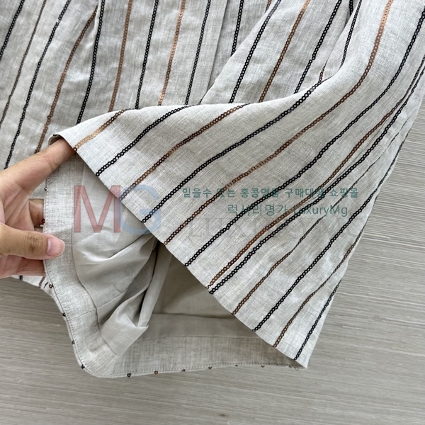 ���� ���ڷ� ��ġ�ڸ� ��Ʈ BC234774650-5