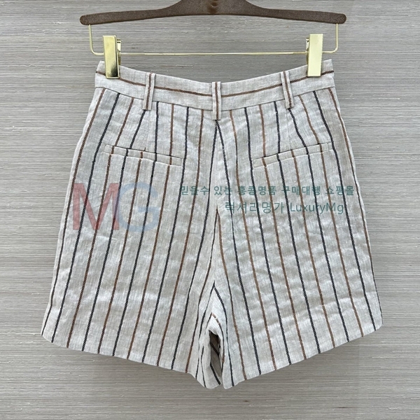 ���� ���ڷ� ��ġ�ڸ� ��Ʈ BC234774650-5
