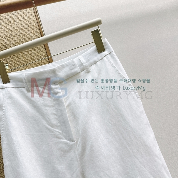 ���� ���ڷ� ��ġ�ڸ� ��Ʈ BC234774650-6