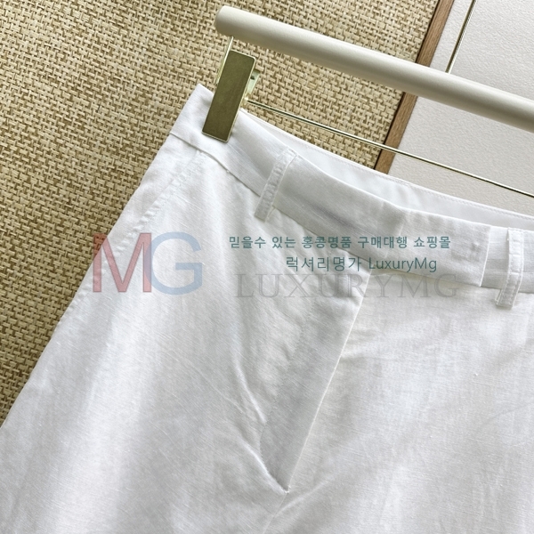 ���� ���ڷ� ��ġ�ڸ� ��Ʈ BC234774650-6