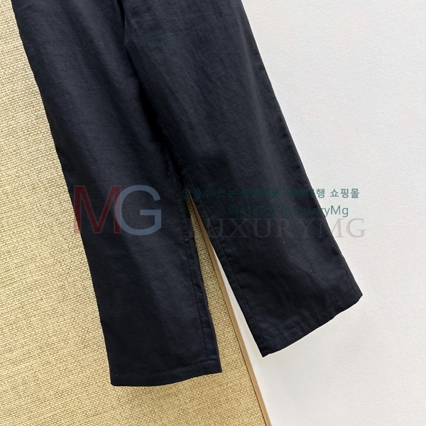 ���� ���ڷ� ��ġ�ڸ� ��Ʈ BC234774650-5