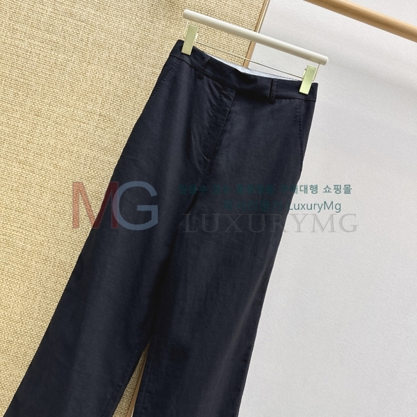 ���� ���ڷ� ��ġ�ڸ� ��Ʈ BC234774650-5