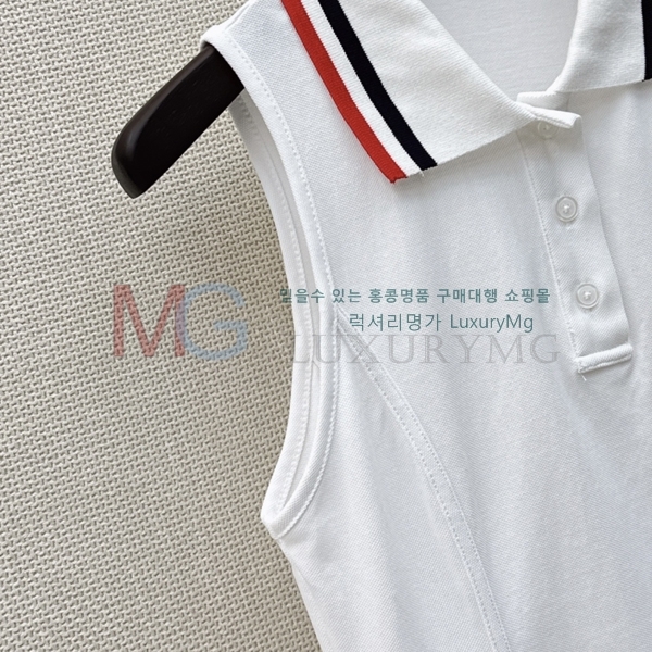 ���� ���ڷ� ��ġ�ڸ� ���ǽ� BC334508-7