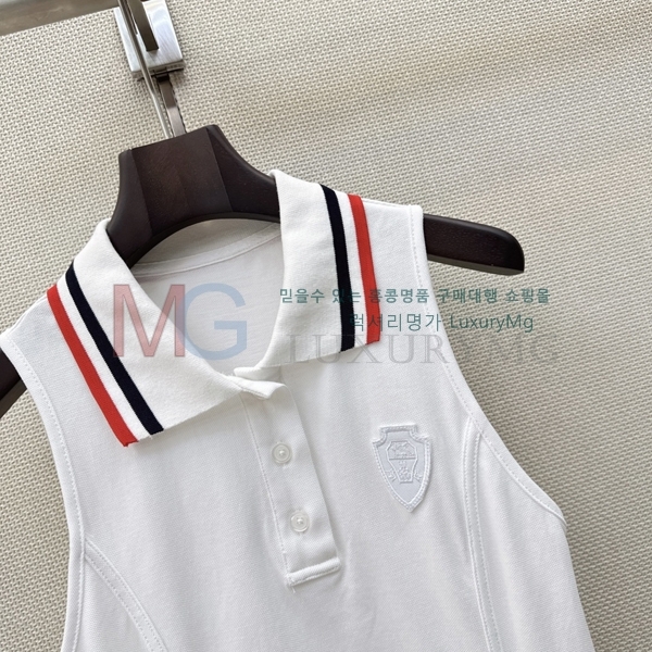 ���� ���ڷ� ��ġ�ڸ� ���ǽ� BC334508-7