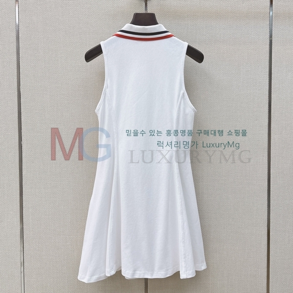 ���� ���ڷ� ��ġ�ڸ� ���ǽ� BC334508-7