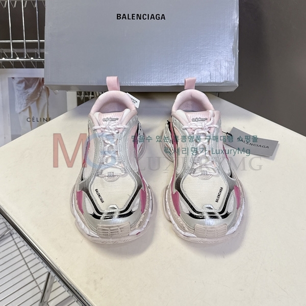 �������� �߷��þư� ����Ŀ�� BA81171-1