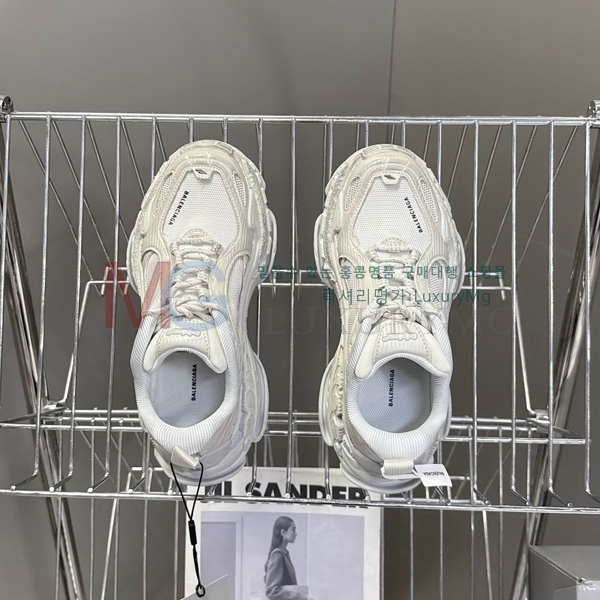 �������� �߷��þư� ����Ŀ�� BA81171-4