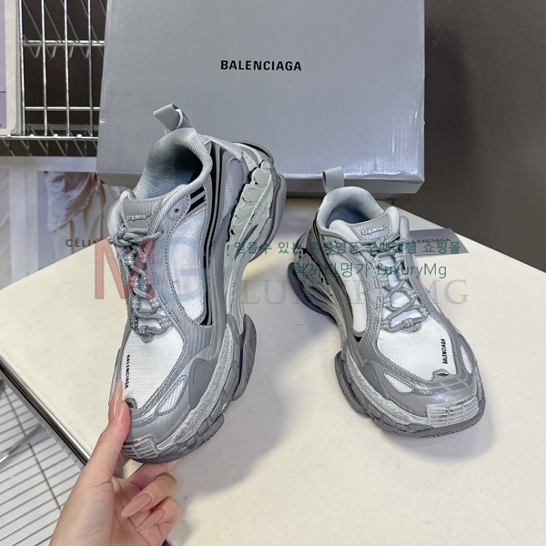 �������� �߷��þư� ����Ŀ�� BA81171-2