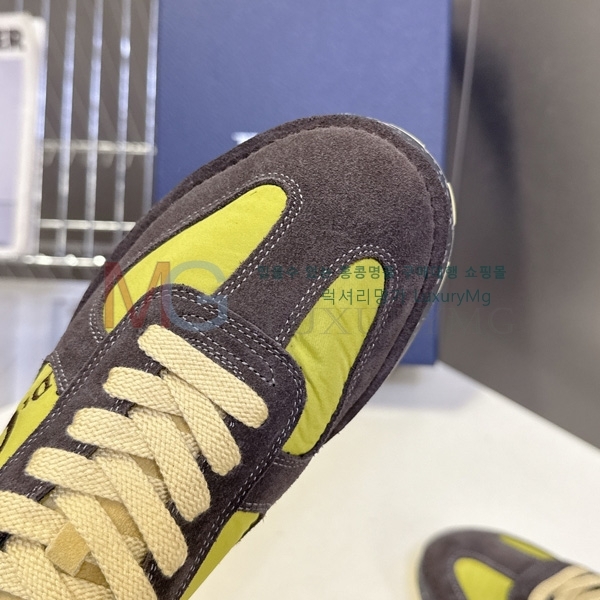 ���� ��� �ȭ DP688901-1