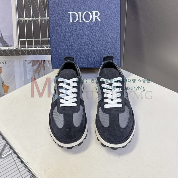 ���� ��� �ȭ DP688901