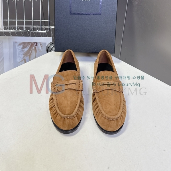 �������� ���ζ� ���� YSL311804-15
