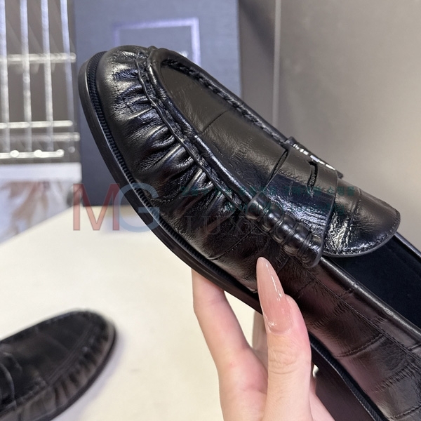 �������� ���ζ� ���� YSL311804-10