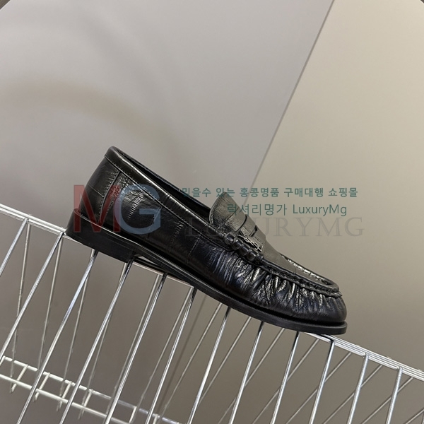 �������� ���ζ� ���� YSL311804-10