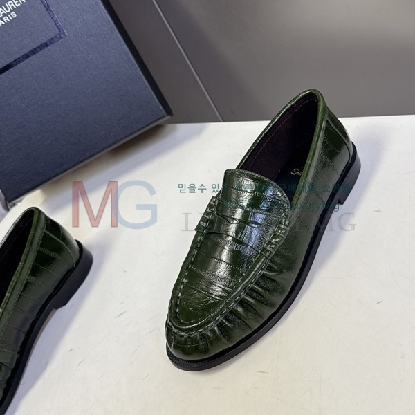 �������� ���ζ� ���� YSL311804-12
