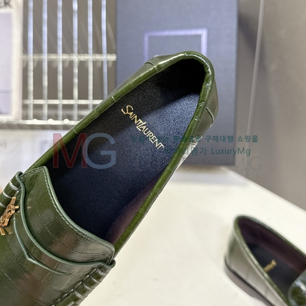 �������� ���ζ� ���� YSL311804-12