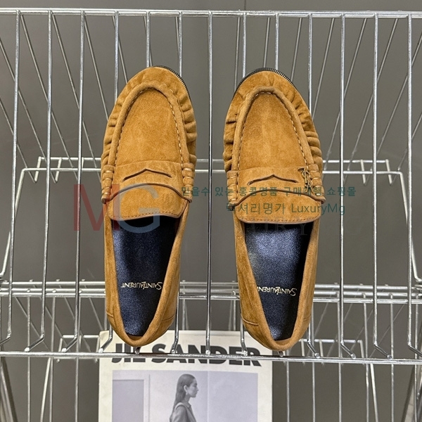 �������� ���ζ� ���� YSL311804-15