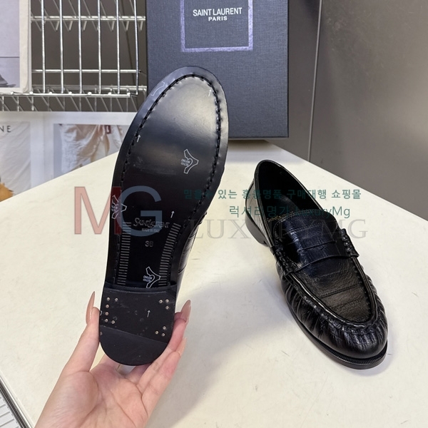 �������� ���ζ� ���� YSL311804-10